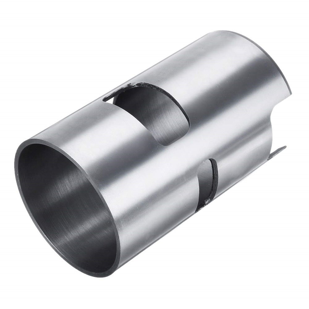 Cylinder Liner Sleeve for Yamaha 40HP E40G E40J Outboard Motor Parts Marine Boat Parts 6F5-10935-00 6F5-10935